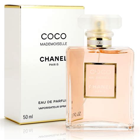 chanel coco mademoiselle отзывы|coco mademoiselle Chanel.